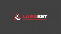 Larabet