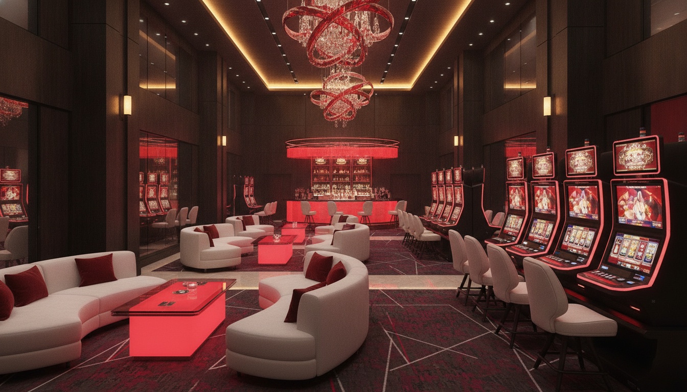 Larabet: A Commitment to Responsible Gambling