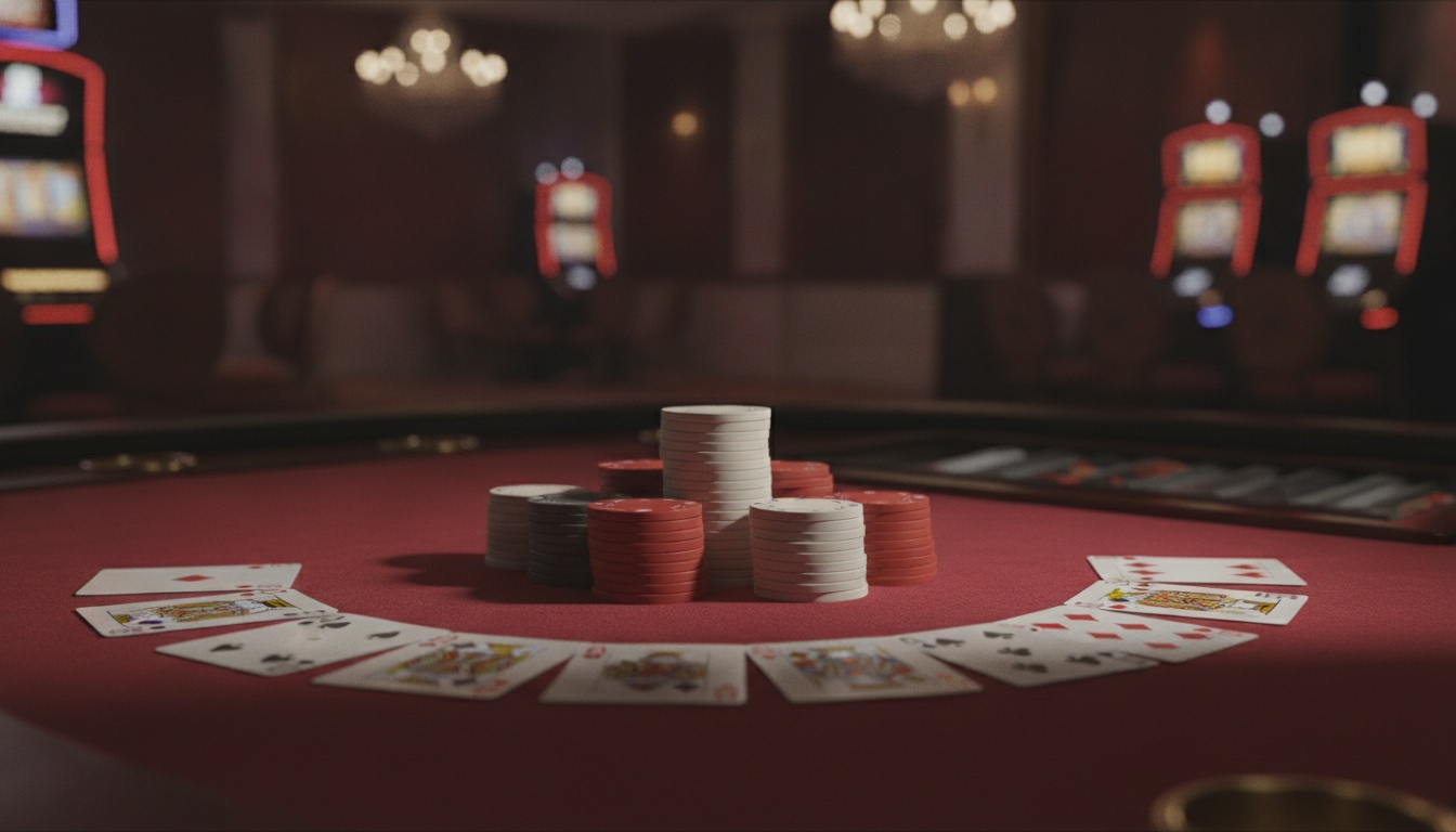 Explore the Exciting Game Variety at Larabet